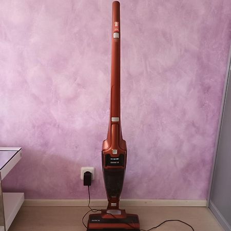 Apartment 塔林 外观 照片