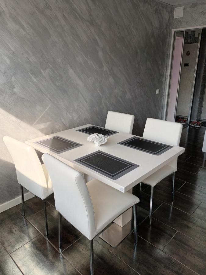 Apartment 塔林 外观 照片
