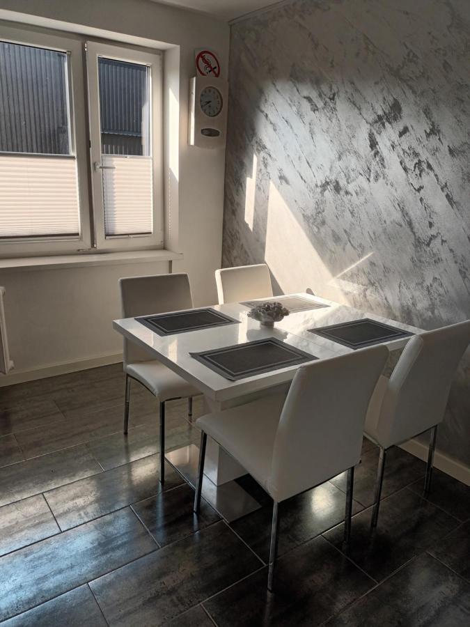 Apartment 塔林 外观 照片