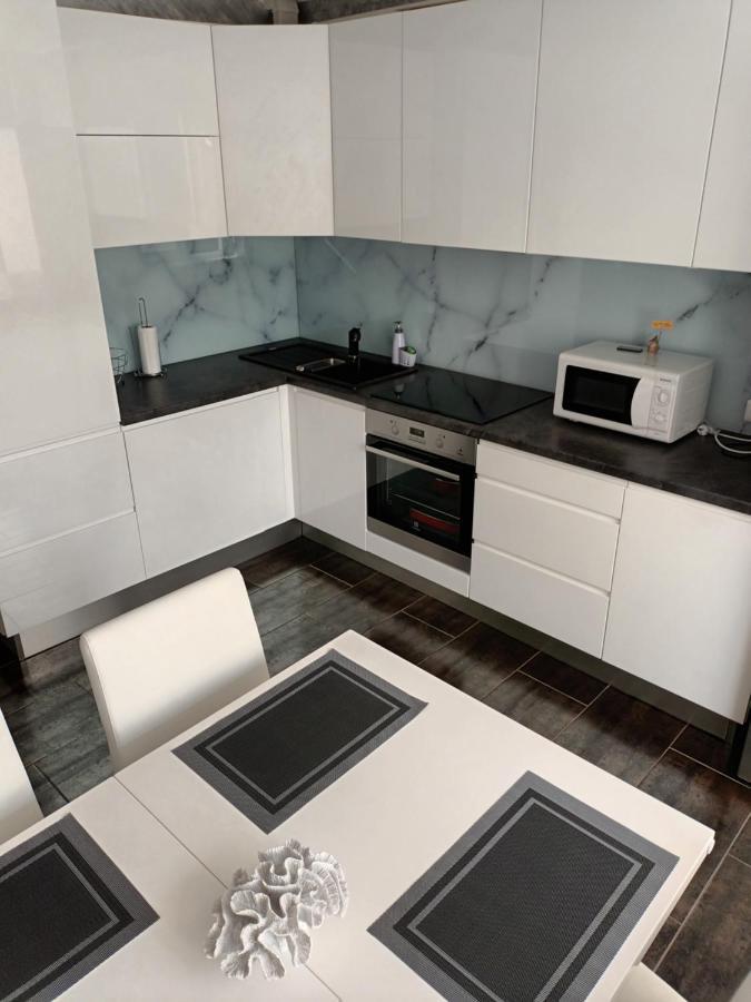 Apartment 塔林 外观 照片