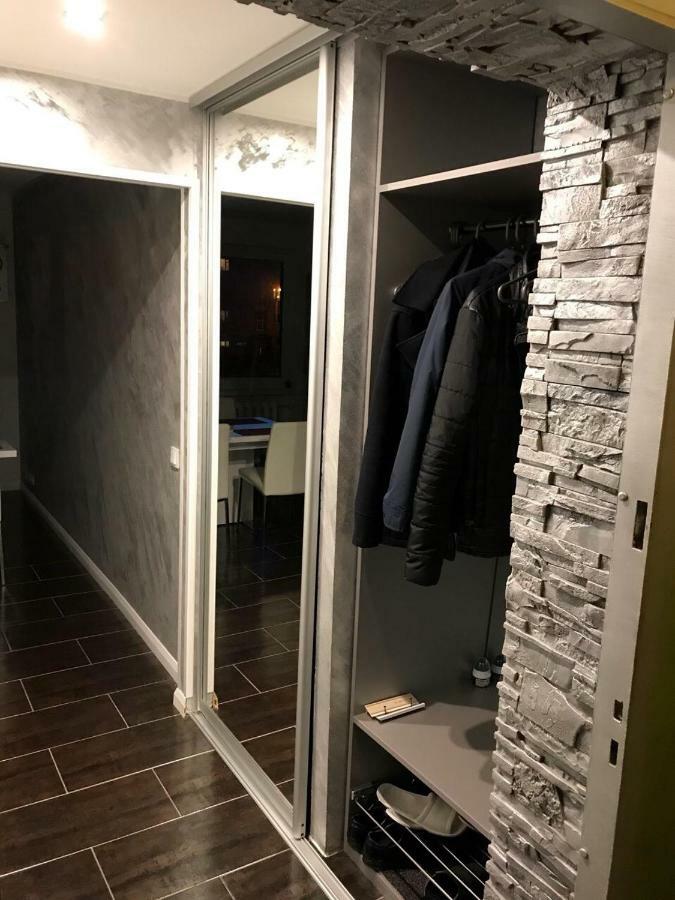 Apartment 塔林 外观 照片