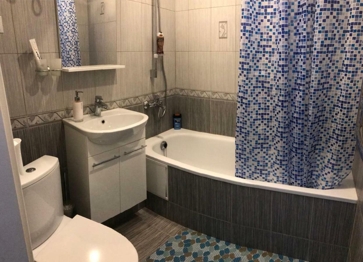 Apartment 塔林 外观 照片