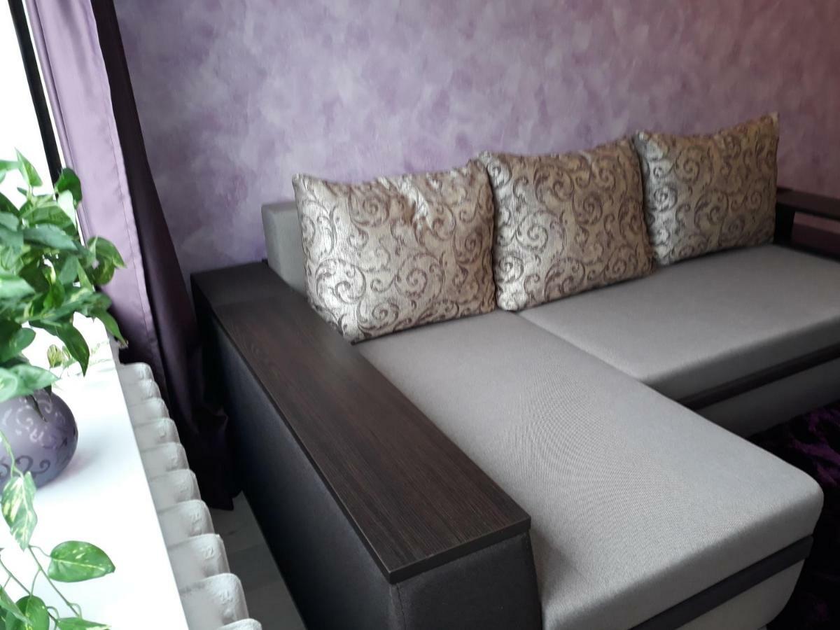 Apartment 塔林 外观 照片