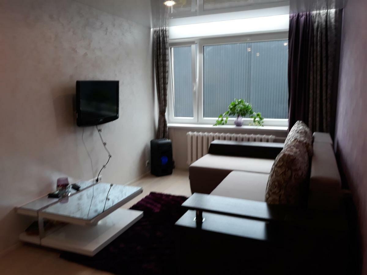 Apartment 塔林 外观 照片
