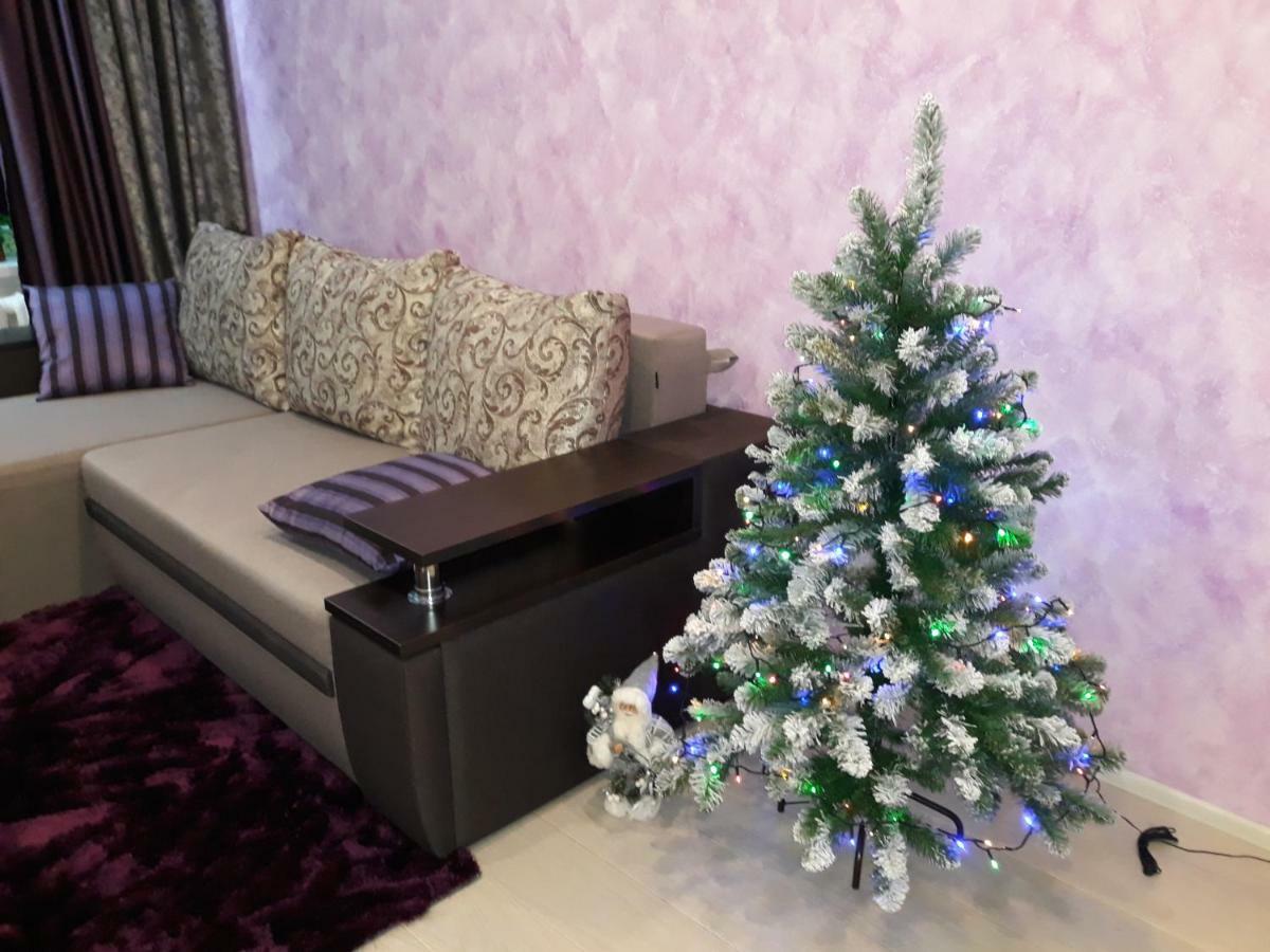 Apartment 塔林 外观 照片